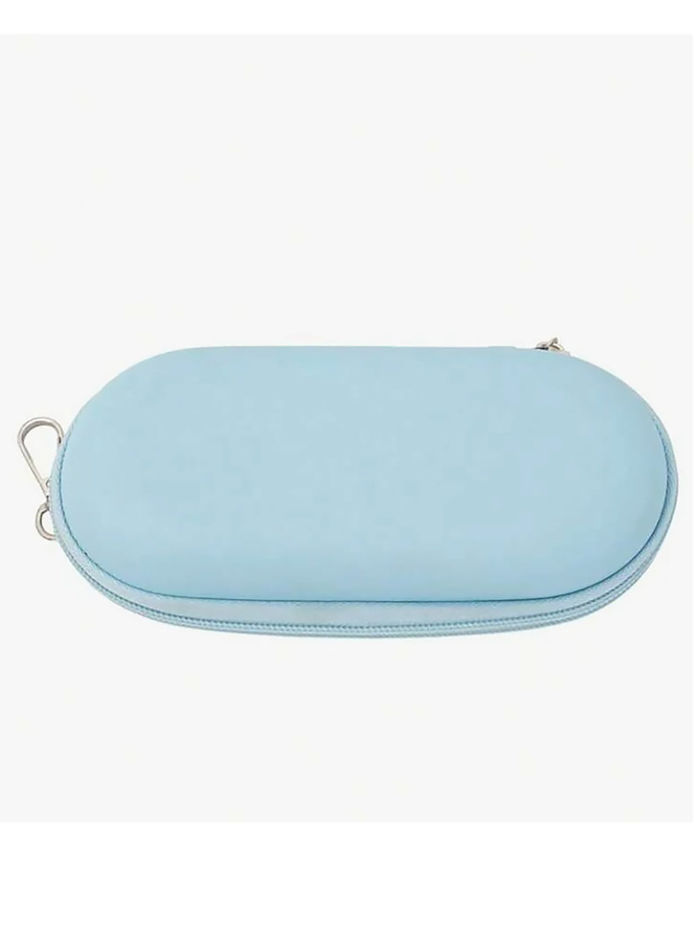 Hard Shell Double Glasses Case for 2 Pairs