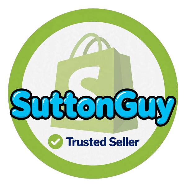 SuttonGuy